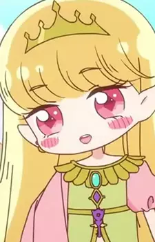 Fairilu Selene