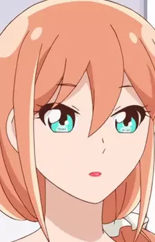 Ema Hanazono
