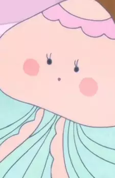 Kurara