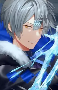 imagem de capa do personagem Adam Yuriev
