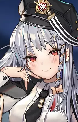 Haruna Kurodate