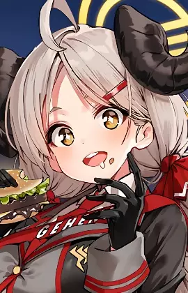 Izumi Shishidou