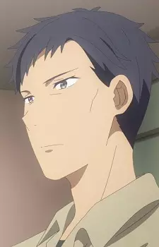 Kamishiro