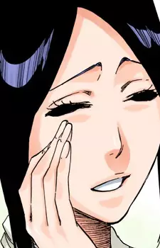 imagem de capa do personagem Tokie Tonokawa