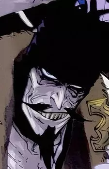 imagem de capa do personagem Nobutsuna Shigyou