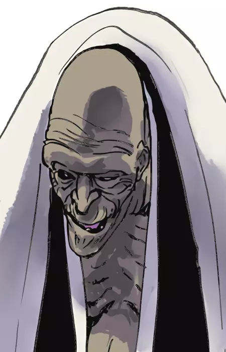 imagem de capa do personagem Saizou Sakahone
