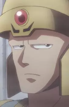 imagem de capa do personagem Akhim