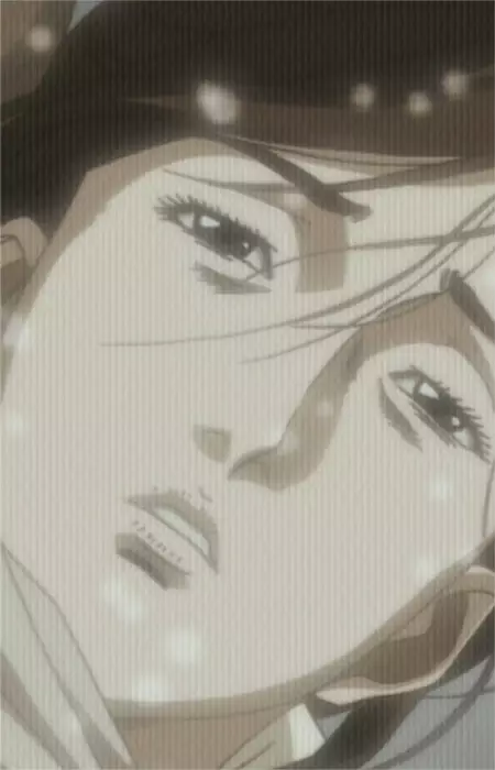 imagem de capa do personagem Satoko
