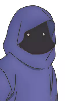 imagem de capa do personagem Sendai