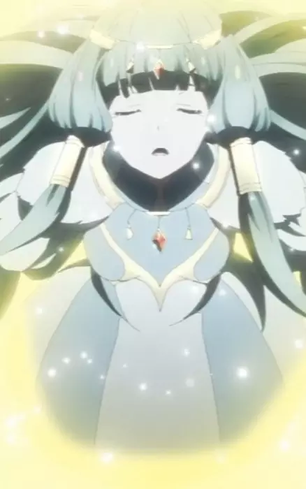imagem de capa do personagem Nikura Engelo Gairadite