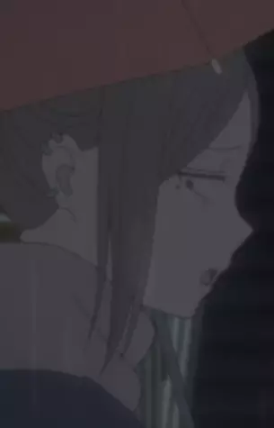 imagem de capa do personagem Saki