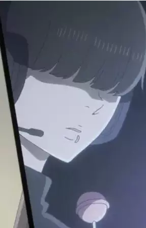 imagem de capa do personagem Jet Black Aqua