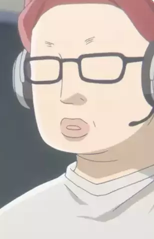 imagem de capa do personagem Taniyan