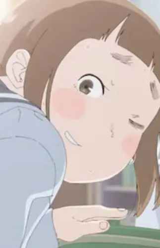 imagem de capa do personagem Saku Momochi