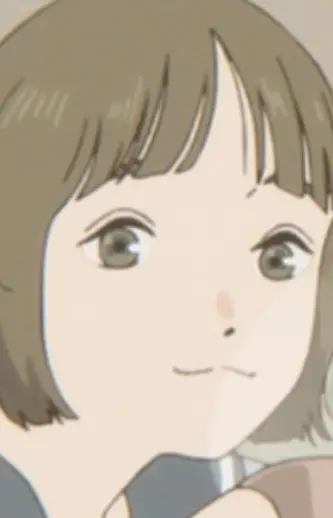imagem de capa do personagem Shiho Nanakubo