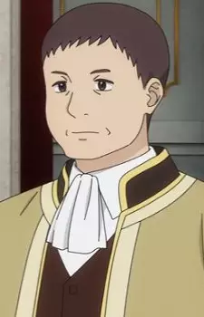 imagem de capa do personagem Nessan