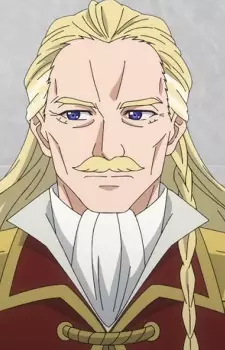 imagem de capa do personagem Jeon Courtade Bayreuth
