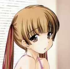 imagem de capa do personagem Mizuna Higetsu