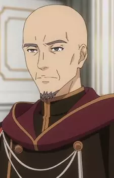 imagem de capa do personagem Kumu