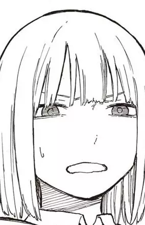 imagem de capa do personagem Akari Maeda