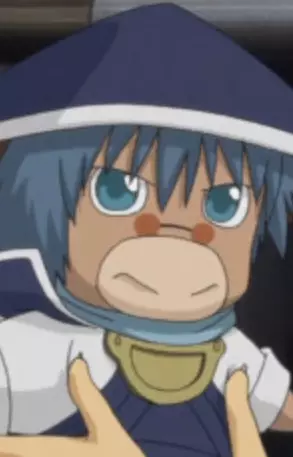 imagem de capa do personagem Nazoranty