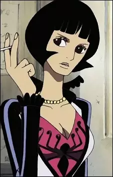 imagem de capa do personagem Shakuyaku
