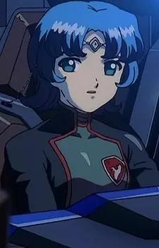 imagem de capa do personagem Ekuryua Naurh