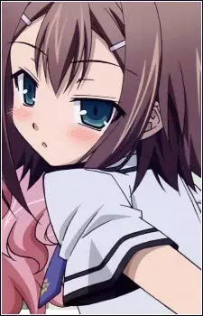 imagem de capa do personagem Hideyoshi Kinoshita