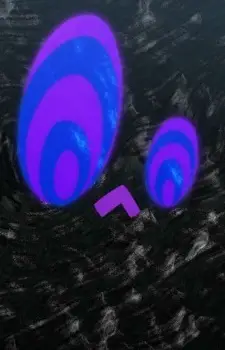 imagem de capa do personagem Guisarme Rael Valhenvach