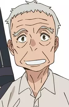 Masao Tadokoro