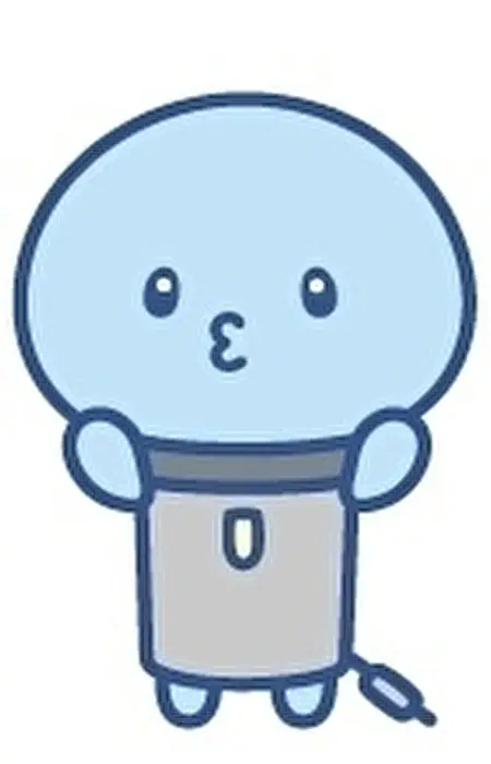 imagem de capa do personagem Micoon