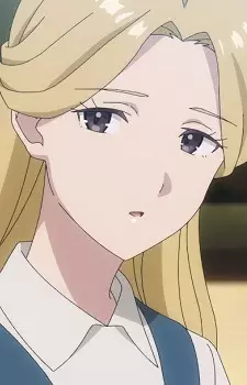 imagem de capa do personagem Elze