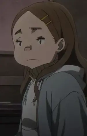 Hako Shimoda