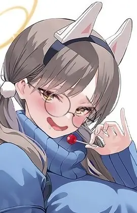 imagem de capa do personagem Moe Kazekura