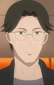 Sugishita