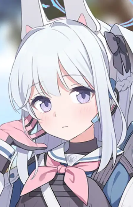 imagem de capa do personagem Miyako Tsukiyuki
