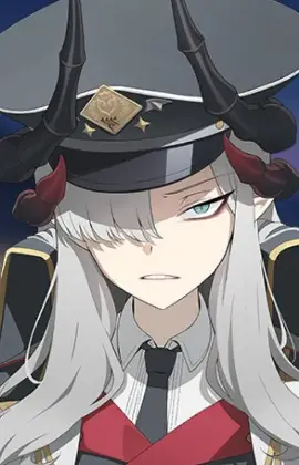 imagem de capa do personagem Makoto Hanuma