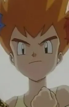 imagem de capa do personagem Raizou