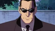 imagem de capa do personagem Aptom