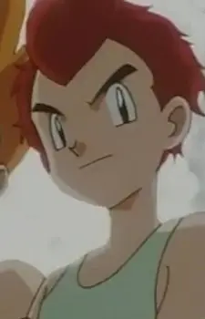 imagem de capa do personagem Atsushi