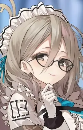 imagem de capa do personagem Akane Murokasa