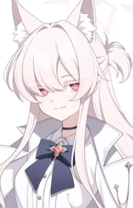 imagem de capa do personagem Akira Kiyosumi