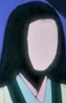 imagem de capa do personagem Mutsu no Hana