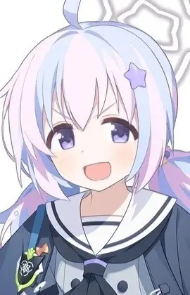 imagem de capa do personagem Reisa Uzawa