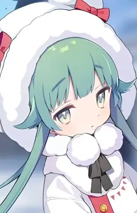 imagem de capa do personagem Momiji Akizumi