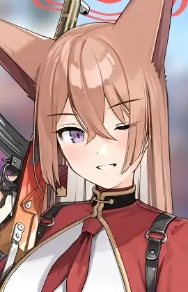imagem de capa do personagem Rumi Akeshiro