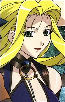 imagem de capa do personagem Jura Basil Elden