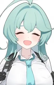 imagem de capa do personagem Yume Kuchinashi