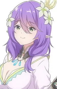 imagem de capa do personagem Eirai Sonokaze