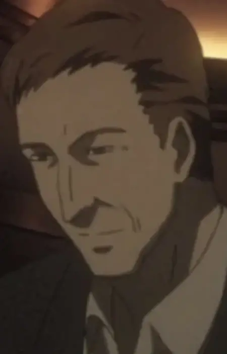 Marquis